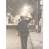 Nguyễn Trí Hiền