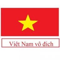 namthuy123