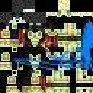 gtgdg