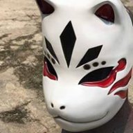 Mokuren