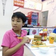 Duy Phước Duy