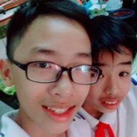 hung017