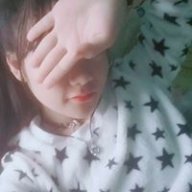 NHN
