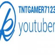 TNTGamer7123_YT