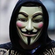 NooDFake