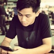 Pichainarong008
