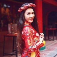 Hứa Hạ Uyên Nghi