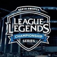 Nguyễn Hải Phong