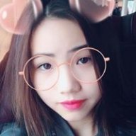 hiepnv