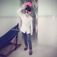 Lê minh duy