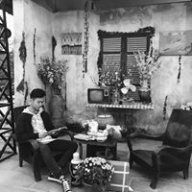 Dương SB