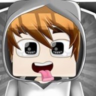 RuxYT