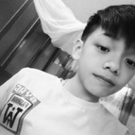 DUongCCCC