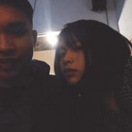 quynb96