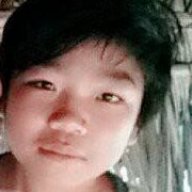 thắng Nguyễn Quốc