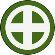 Nhiên