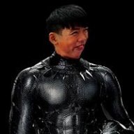 HeroKeyBroad
