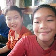 nguyenthienui