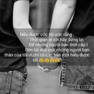 Phuongquy55