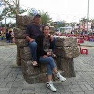 Huy Ốc Cua