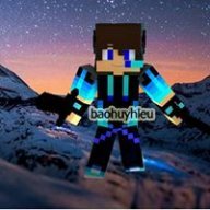 baohuyhieu