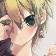 Kid zero
