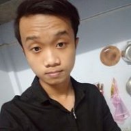 Le Hoang Tuan Anh