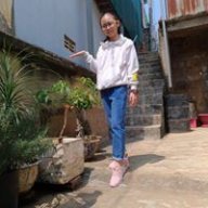 mỹ ngọc