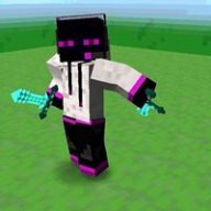 Enderpetrovn