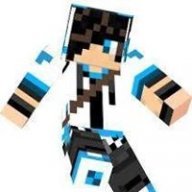 Endergold2004