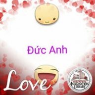 Duc Anh21312