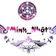 Nhật VN