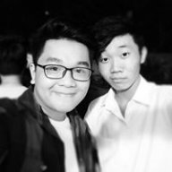 MrThanhZ