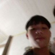 kikiron