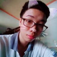Hieu22031998