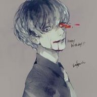 trần văn trường vủ