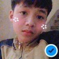 Quangteo