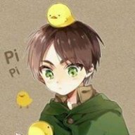 eren attack