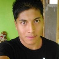mortaniuss