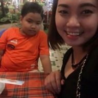 ronglong12