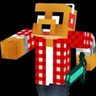 NoopJake