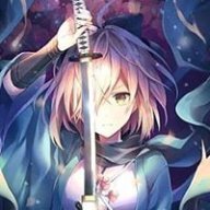 GameKey