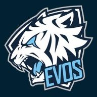 EVS Zorin