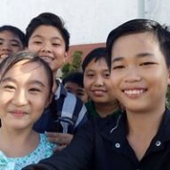 Phuc879