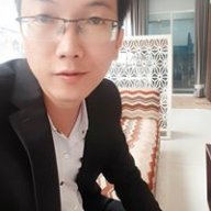 Nguyễn Việt Ái