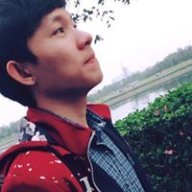 HoangChu96