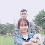 ngo huy