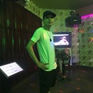 lovelanthu11