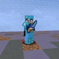PalikkaPlaysMC
