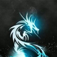 gygamingvn
